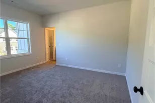 94 Chickadee Ct, Auburn, GA 30011 - Photo 44