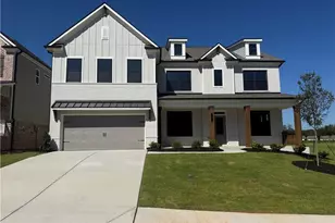 94 Chickadee Ct, Auburn, GA 30011 - Photo 1