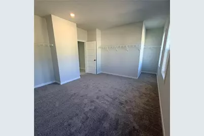 [Address not provided], Auburn, GA 30011 - Photo 34