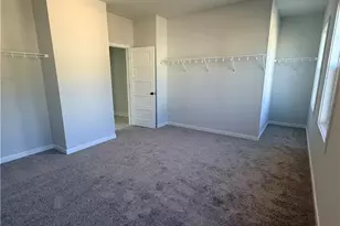 94 Chickadee Ct, Auburn, GA 30011 - Photo 34