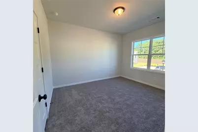 [Address not provided], Auburn, GA 30011 - Photo 42