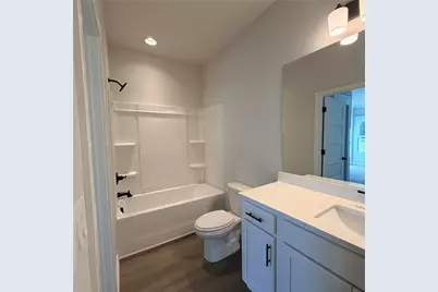 [Address not provided], Auburn, GA 30011 - Photo 22