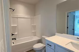 94 Chickadee Ct, Auburn, GA 30011 - Photo 22