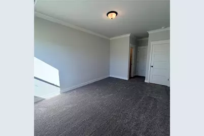 [Address not provided], Auburn, GA 30011 - Photo 20