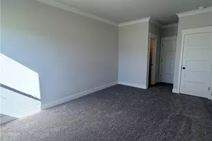 94 Chickadee Ct, Auburn, GA 30011 - Photo 20
