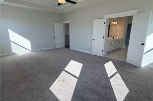 94 Chickadee Ct, Auburn, GA 30011 - Photo 28
