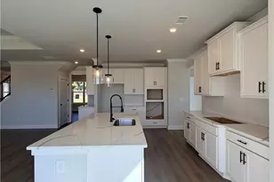 94 Chickadee Ct, Auburn, GA 30011 - Photo 12