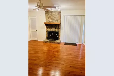 492 Granite Ridge Place, Atlanta, GA 30350 - Photo 42