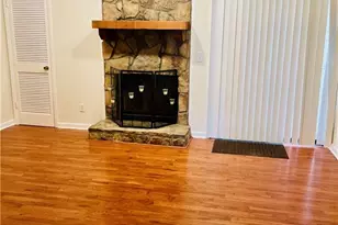 492 Granite Ridge Pl, Atlanta, GA 30350 - Photo 42