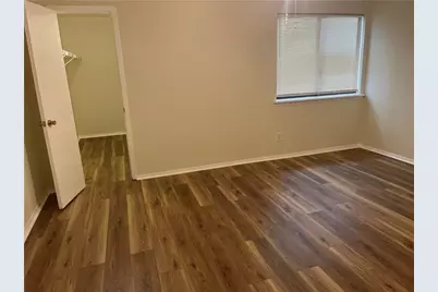 492 Granite Ridge Place, Atlanta, GA 30350 - Photo 36