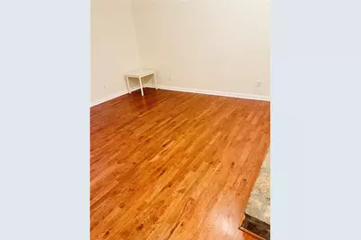 492 Granite Ridge Place, Atlanta, GA 30350 - Photo 14