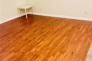 492 Granite Ridge Pl, Atlanta, GA 30350 - Photo 14