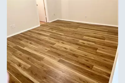 492 Granite Ridge Place, Atlanta, GA 30350 - Photo 38