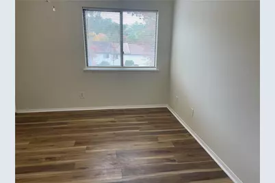 492 Granite Ridge Place, Atlanta, GA 30350 - Photo 28