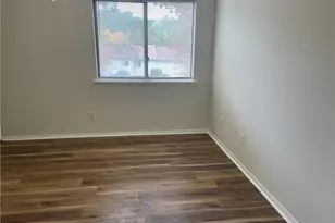 492 Granite Ridge Pl, Atlanta, GA 30350 - Photo 28