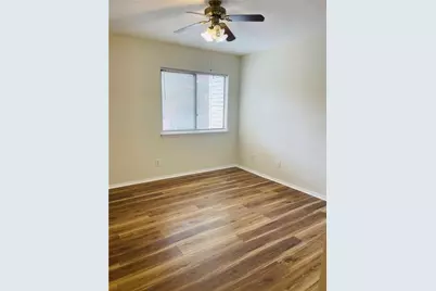 492 Granite Ridge Place, Atlanta, GA 30350 - Photo 20