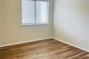 492 Granite Ridge Pl, Atlanta, GA 30350 - Photo 20