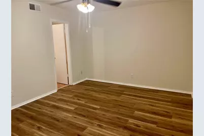 492 Granite Ridge Place, Atlanta, GA 30350 - Photo 40