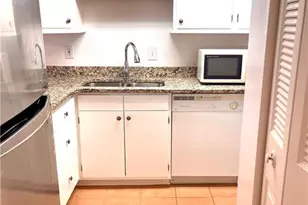492 Granite Ridge Pl, Atlanta, GA 30350 - Photo 10