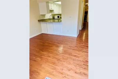 492 Granite Ridge Place, Atlanta, GA 30350 - Photo 6