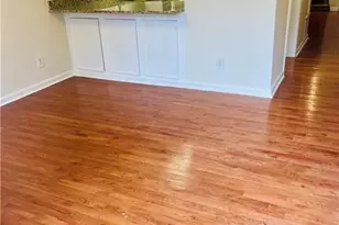 492 Granite Ridge Pl, Atlanta, GA 30350 - Photo 6