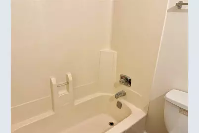 492 Granite Ridge Place, Atlanta, GA 30350 - Photo 24