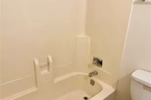 492 Granite Ridge Pl, Atlanta, GA 30350 - Photo 24