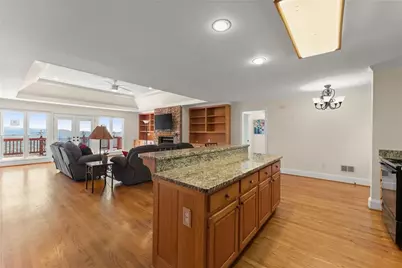 1015 Eagle Ridge Road, Dawsonville, GA 30534 - Photo 12