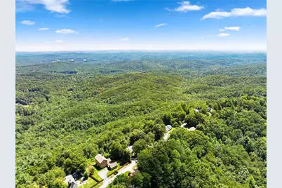 1015 Eagle Ridge Road, Dawsonville, GA 30534 - Photo 58