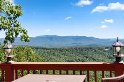 1015 Eagle Ridge Road, Dawsonville, GA 30534 - Photo 50