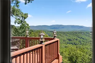 1015 Eagle Ridge Rd, Dawsonville, GA 30534 - Photo 50