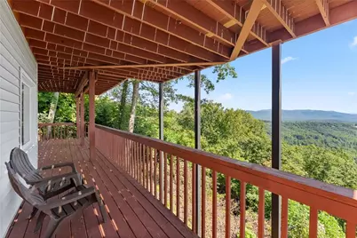 1015 Eagle Ridge Road, Dawsonville, GA 30534 - Photo 52