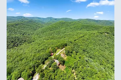 1015 Eagle Ridge Road, Dawsonville, GA 30534 - Photo 60
