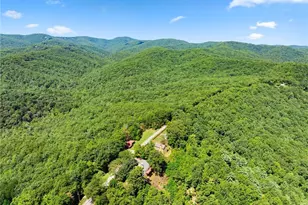 1015 Eagle Ridge Rd, Dawsonville, GA 30534 - Photo 60