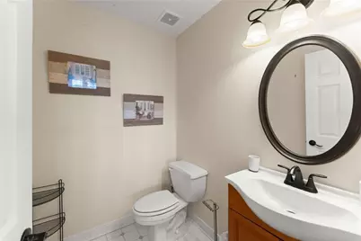 1015 Eagle Ridge Road, Dawsonville, GA 30534 - Photo 22