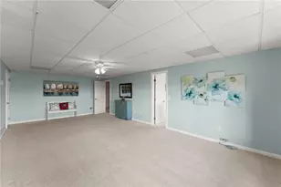 1015 Eagle Ridge Rd, Dawsonville, GA 30534 - Photo 38