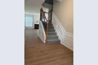 13356 Marrywood Court, Milton, GA 30004 - Photo 2