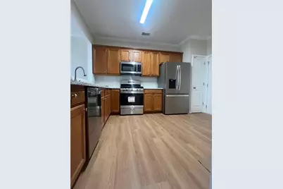 13356 Marrywood Court, Milton, GA 30004 - Photo 4