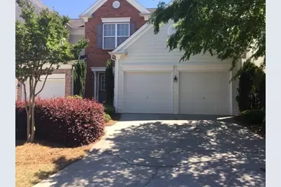 13356 Marrywood Court, Milton, GA 30004 - Photo 1