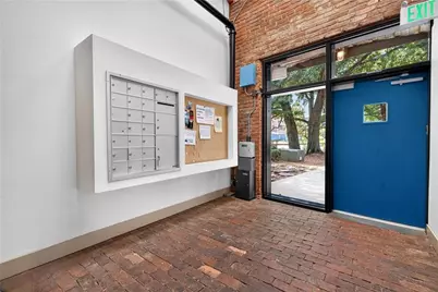 350 Peters Street SW #3, Atlanta, GA 30313 - Photo 26