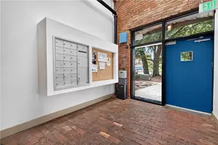 350 Peters St SW, Atlanta, GA 30313 - Photo 26