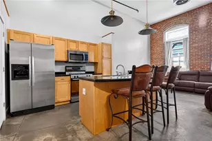 350 Peters St SW, Atlanta, GA 30313 - Photo 2