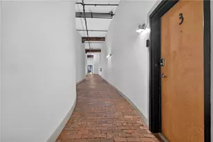 350 Peters St SW, Atlanta, GA 30313 - Photo 24