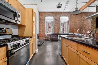 350 Peters Street SW #3, Atlanta, GA 30313 - Photo 12