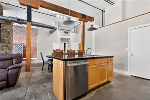 350 Peters St SW, Atlanta, GA 30313 - Photo 14
