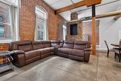 350 Peters Street SW #3, Atlanta, GA 30313 - Photo 6