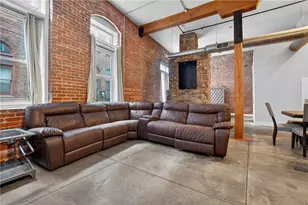 350 Peters St SW, Atlanta, GA 30313 - Photo 6