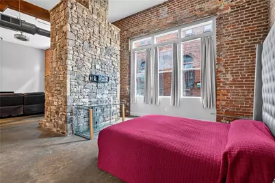 350 Peters Street SW #3, Atlanta, GA 30313 - Photo 22