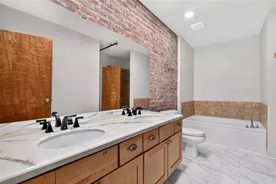 350 Peters Street SW #3, Atlanta, GA 30313 - Photo 16