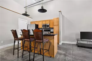 350 Peters St SW, Atlanta, GA 30313 - Photo 1